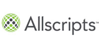 Cases with AllScripts