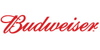 Cases with Anheuser Busch
